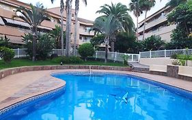 Residencial Asomada